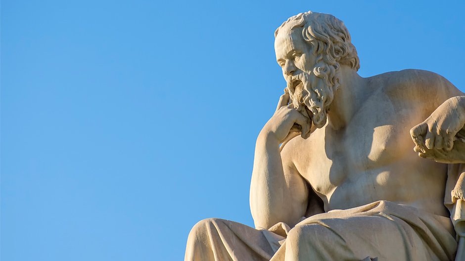 Philosophy Books
